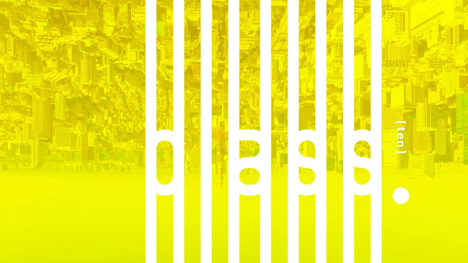 aaa